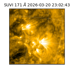 suvi - 2026-03-20T23:02:43.049000