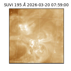 suvi - 2026-03-20T07:59:00.499000