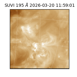 suvi - 2026-03-20T11:59:01.121000