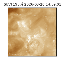 suvi - 2026-03-20T14:59:01.629000