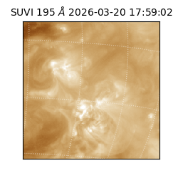 suvi - 2026-03-20T17:59:02.171000