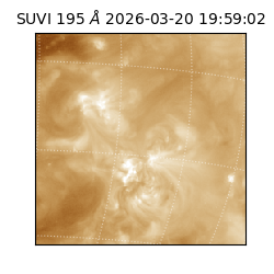 suvi - 2026-03-20T19:59:02.513000