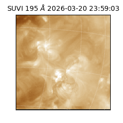 suvi - 2026-03-20T23:59:03.209000