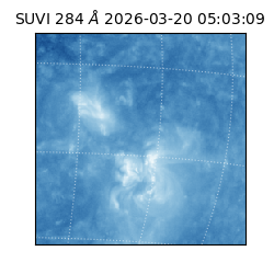 suvi - 2026-03-20T05:03:09.977000