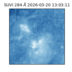 suvi - 2026-03-20T13:03:11.299000