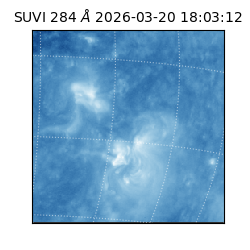 suvi - 2026-03-20T18:03:12.169000