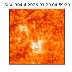 suvi - 2026-03-20T04:59:29.975000