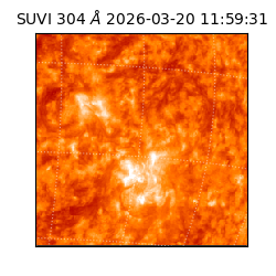 suvi - 2026-03-20T11:59:31.121000