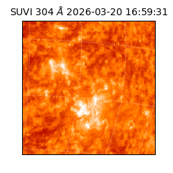 suvi - 2026-03-20T16:59:31.991000