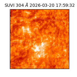 suvi - 2026-03-20T17:59:32.165000