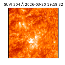 suvi - 2026-03-20T19:59:32.513000