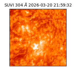 suvi - 2026-03-20T21:59:32.859000