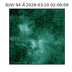 suvi - 2026-03-20T02:00:09.455000