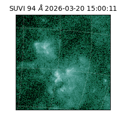 suvi - 2026-03-20T15:00:11.649000