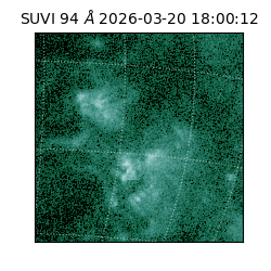 suvi - 2026-03-20T18:00:12.151000