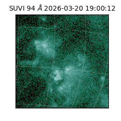 suvi - 2026-03-20T19:00:12.341000
