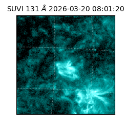 suvi - 2026-03-20T08:01:20.498000