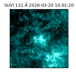 suvi - 2026-03-20T10:01:20.770000