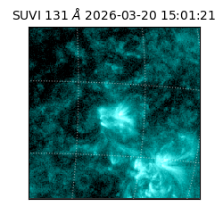 suvi - 2026-03-20T15:01:21.642000