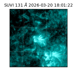 suvi - 2026-03-20T18:01:22.170000