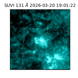 suvi - 2026-03-20T19:01:22.336000