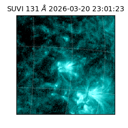 suvi - 2026-03-20T23:01:23.032000