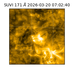 suvi - 2026-03-20T07:02:40.335000