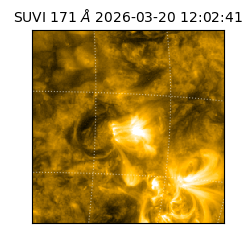 suvi - 2026-03-20T12:02:41.131000