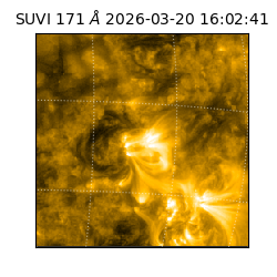 suvi - 2026-03-20T16:02:41.829000