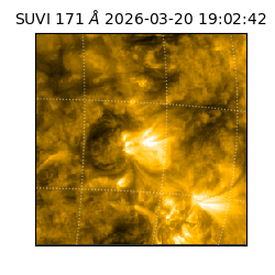 suvi - 2026-03-20T19:02:42.349000