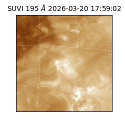 suvi - 2026-03-20T17:59:02.171000