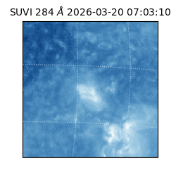 suvi - 2026-03-20T07:03:10.327000