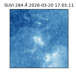 suvi - 2026-03-20T17:03:11.993000