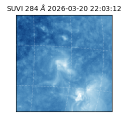 suvi - 2026-03-20T22:03:12.863000