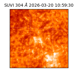 suvi - 2026-03-20T10:59:30.945000
