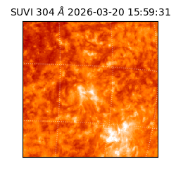 suvi - 2026-03-20T15:59:31.817000