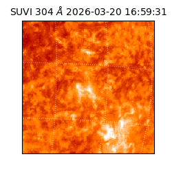 suvi - 2026-03-20T16:59:31.991000