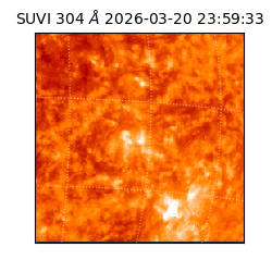 suvi - 2026-03-20T23:59:33.209000