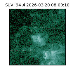 suvi - 2026-03-20T08:00:10.501000