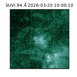suvi - 2026-03-20T10:00:10.773000