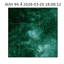 suvi - 2026-03-20T18:00:12.151000