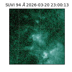 suvi - 2026-03-20T23:00:13.035000