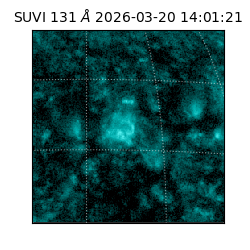 suvi - 2026-03-20T14:01:21.468000