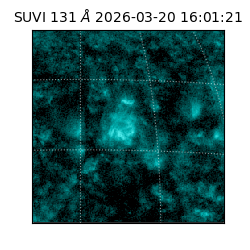 suvi - 2026-03-20T16:01:21.816000