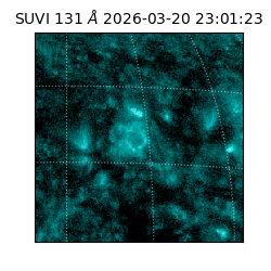 suvi - 2026-03-20T23:01:23.032000