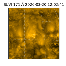 suvi - 2026-03-20T12:02:41.131000