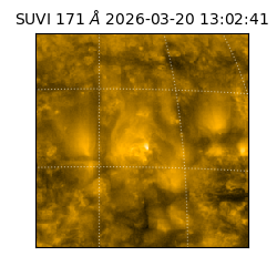 suvi - 2026-03-20T13:02:41.307000