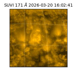 suvi - 2026-03-20T16:02:41.829000