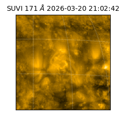 suvi - 2026-03-20T21:02:42.697000
