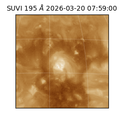 suvi - 2026-03-20T07:59:00.499000